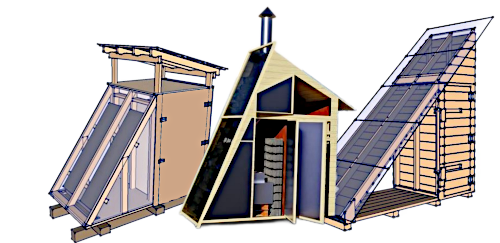 https://solar-food-dehydrator.com/wp-content/uploads/sites/6/2023/05/3-solar-food-dehydrators.png