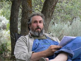 paul-wheaton-return-to-old-paths
